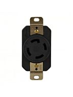 enerlites_66801-bk