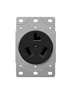 enerlites_67300-bk