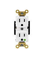 enerlites_68150-w