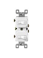 enerlites_82150-w