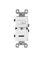 enerlites_82150l-w