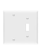 enerlites_880111-w
