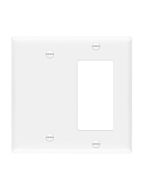 enerlites_880131-w