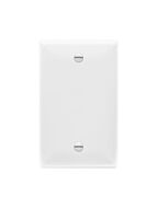 enerlites_8801m-w