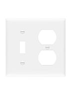 enerlites_881121-w