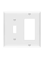 enerlites_881131-w