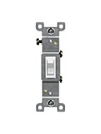 enerlites_88115-w