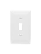 enerlites_8811m-w