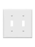 enerlites_8812-w