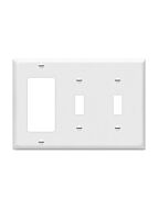 enerlites_881231-w
