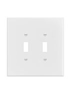 enerlites_8812o-w