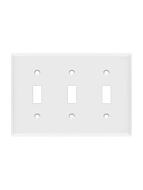 enerlites_8813-w