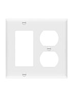 enerlites_882131-w