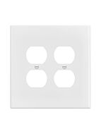 enerlites_8822o-w