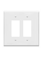 enerlites_8832o-w