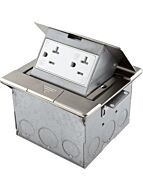 enerlites_961241-s-sv