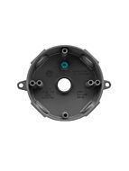 enerlites_en4550-gy