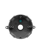 enerlites_en4575-gy