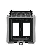 enerlites_iuc2v-d