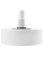 enerlites_mpc-b-w