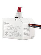 enerlites_mpp-24-w