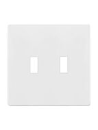 enerlites_si8812-w-1