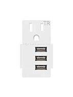 enerlites_usb15l3-w