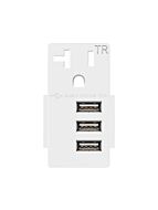 enerlites_usb20l3-w