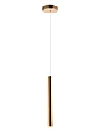 et2-lighting_e10011-rg