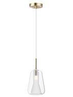 et2-lighting_e10040-18sbr
