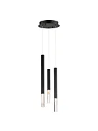 et2-lighting_e11023-95bk