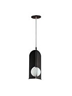 et2-lighting_e11090-92bk