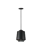 et2-lighting_e11390-bkgld
