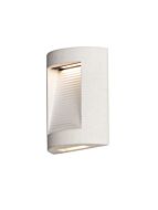 et2-lighting_e14380-ssn