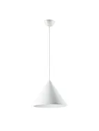 et2-lighting_e20086-mw