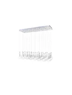 et2-lighting_e20118-18
