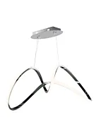 et2-lighting_e20455-bc