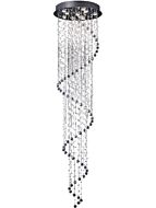 et2-lighting_e20797-20