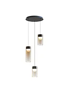 et2-lighting_e21183-05gm
