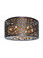 et2-lighting_e21300-10bz