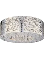 et2-lighting_e21301-10pc-bul