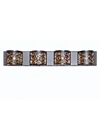 et2-lighting_e21317-10bz-bul