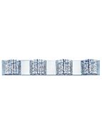 et2-lighting_e21317-10pc