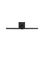 et2-lighting_e21340-bk