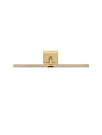et2-lighting_e21340-gld