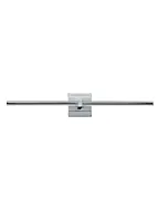 et2-lighting_e21354-pc