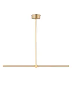 et2-lighting_e21355-gld