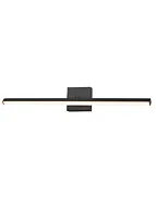 et2-lighting_e21374-bk