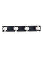 et2-lighting_e21454-93bk