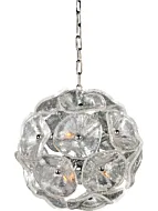 et2-lighting_e22090-28